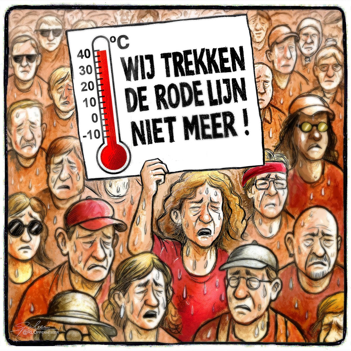 #hitteplan #hittegolf #rodelijn <a href="/nrc/">NRC</a>