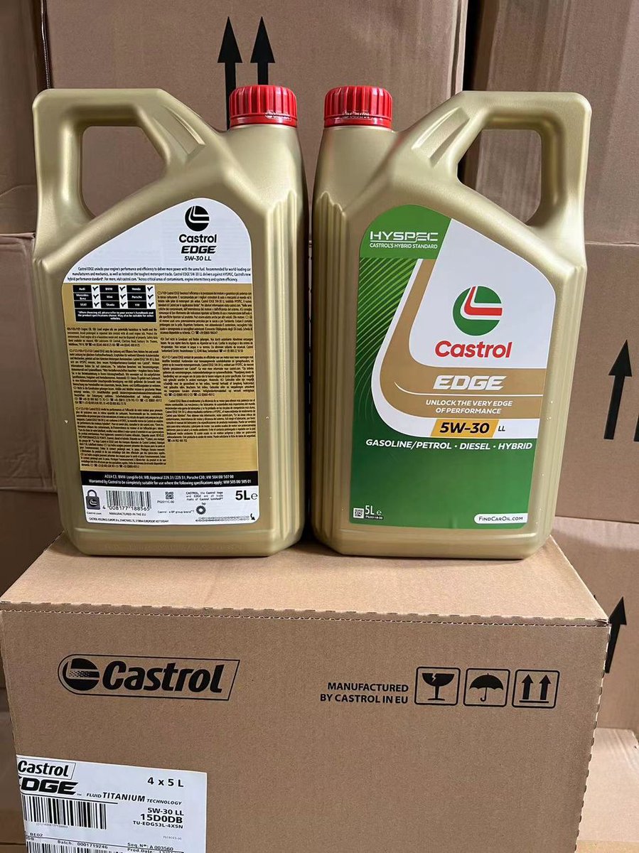 chafosasimba's tweet photo. Kilainishi sahihi
Special Mult engine vehicle  oil..
Special for HYBRID vehicles..
In wholesale price
Price 200,000 per carton
Call us 0679562032 and WhatsApp 
               0699081547
  #Kindly RT and share🙏🙏 https://t.co/7pt9sGakmy