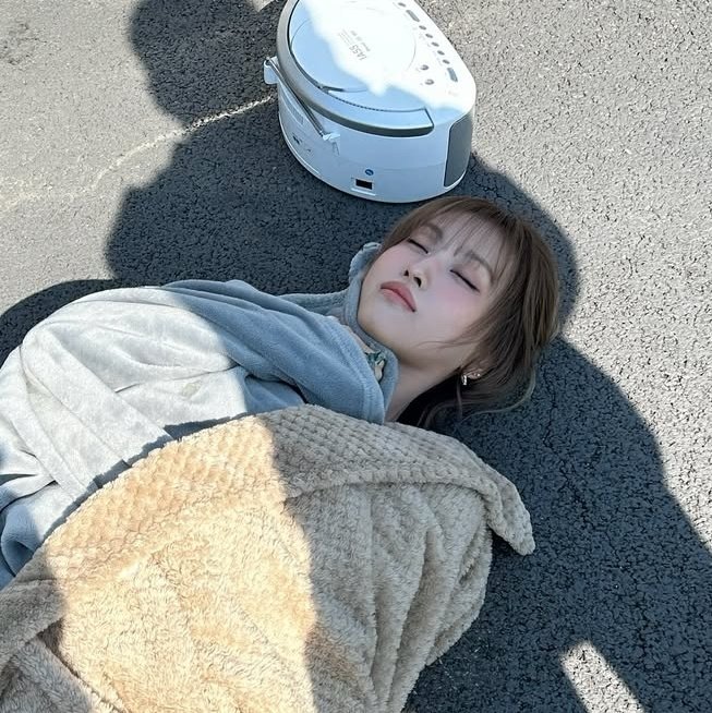 GuwroCwXYAA0cgd?format=jpg&name=small