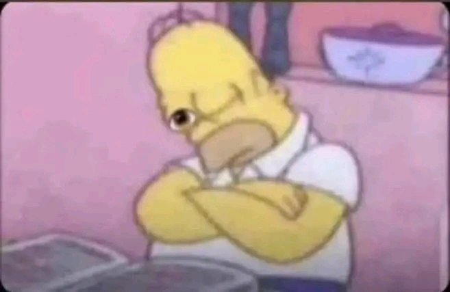 "Bari ke bari lae kaba lenyuku, enetse ele bari, bari enang le nyuku"