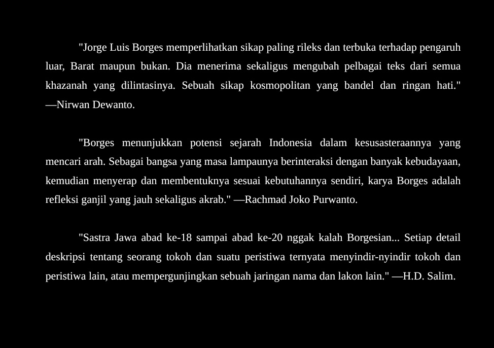 bukuvelodrom's tweet image. Raza Pahlawan. 2026.
#aib #prosa