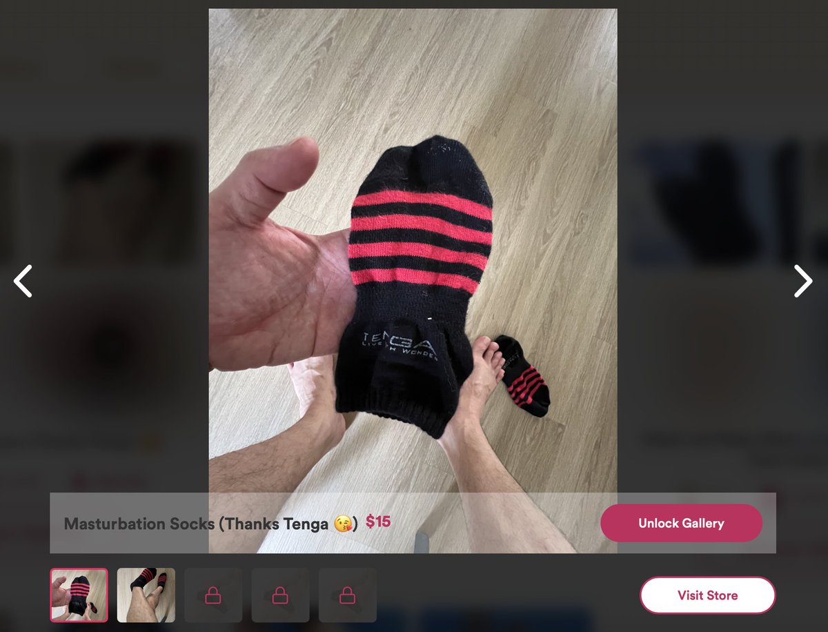 Justin 'Topspreader' Lam tweet media