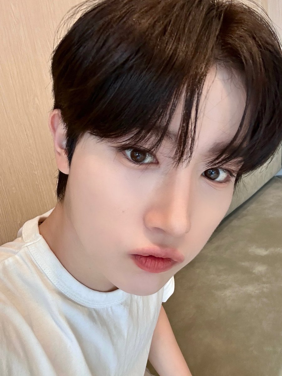TPST__official's tweet photo. [📸TEMPIC]

25.07.01 #Performance_by_TPST

🎵 𝐀𝐉𝐑 - 𝟏𝟎𝟎 𝐁𝐚𝐝 𝐃𝐚𝐲𝐬 🎵

#TEMPEST #템페스트
#한빈 #형섭 #혁 #은찬 #LEW #태래
#100BadDays https://t.co/JYtMZ8tjqp