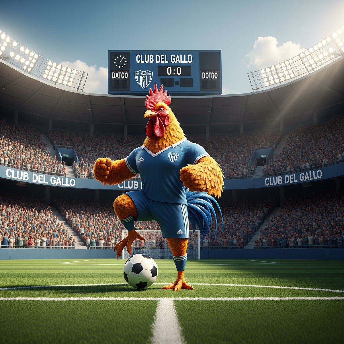 ClubDelGallo's tweet photo. Ricerca Player per completare la rosa:  POR / DC / TS Tornei: LND/VpG  Si gioca dal lunedì al giovedì  ore 21:30/00:00  https://t.co/K8S9hRxBVX………

@pctransfermarkt

@PROCLUBGAZZETTA

@RTAllProClub

@Retweet_Proclub

@ReTweet_VPC

@RTAllProClub https://t.co/QR7LlH9OOB