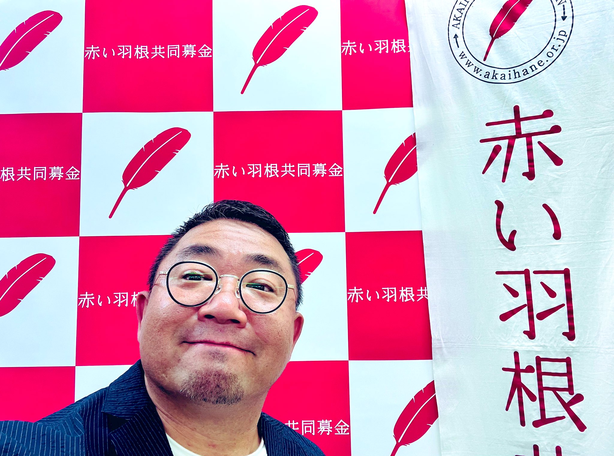 内藤聡 (@sattoc) / X