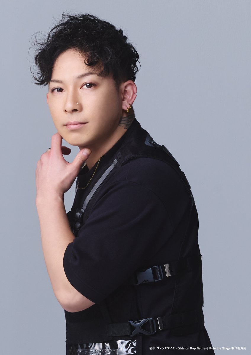 yasu様×Re:birth