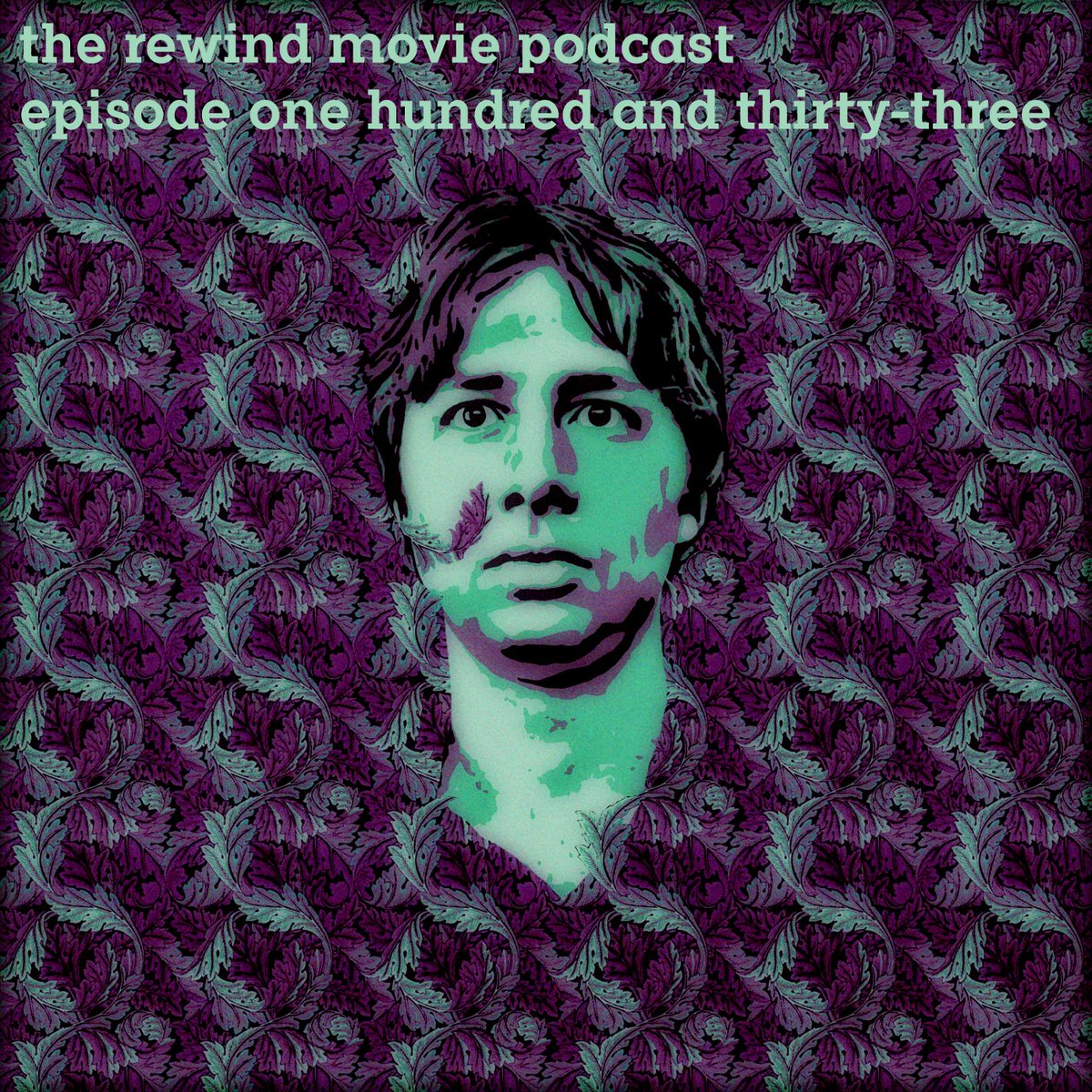rewindmoviecast's tweet photo. 🚨NEW EPISODE

It’s a trip back to smalltown New Jersey with sitcom star-turned-indie auteur Zach Braff and his 2004 directorial debut Garden State. #FilmTwitter #podcast #00s

Place your headphones on, it will change your life forever, promise.

🎧👇
https://t.co/qaicWE3E4q https://t.co/daacix5baa