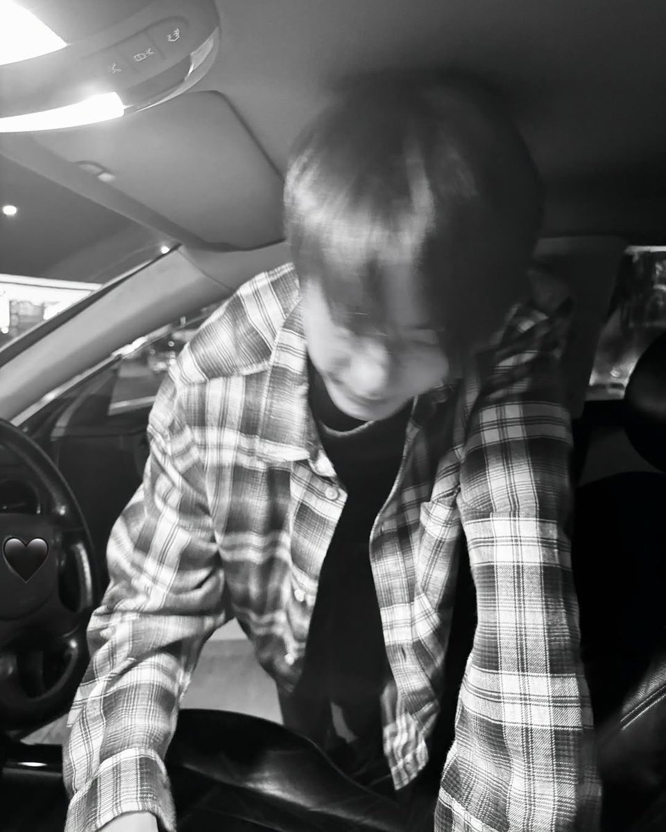 ชัดเจนแล้วว่า 💔