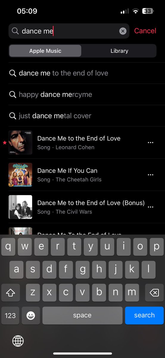 ProjectXlabaal's tweet image. Also @mayemusk etc 

Also wow it’s that fast huh

Talk about a dance joke 

👹🫦👹