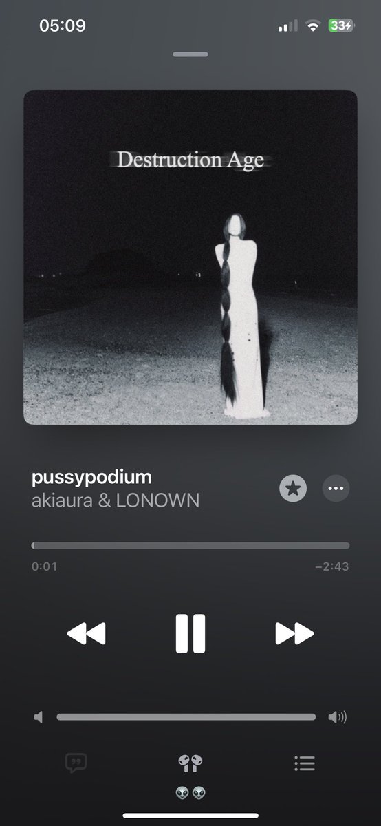 ProjectXlabaal's tweet image. Also @mayemusk etc 

Also wow it’s that fast huh

Talk about a dance joke 

👹🫦👹