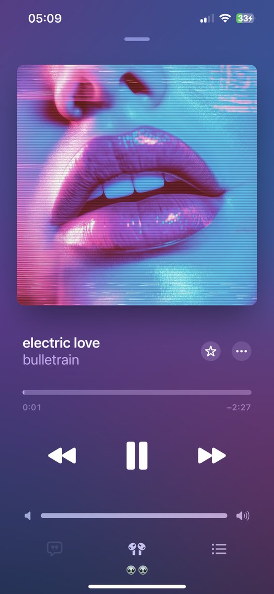 ProjectXlabaal's tweet image. Also @mayemusk etc 

Also wow it’s that fast huh

Talk about a dance joke 

👹🫦👹