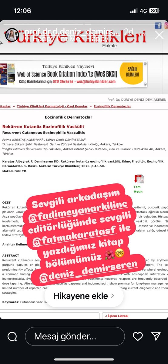 DemirDDDD's tweet photo. Yazmaya , çalışmaya devam 🤓 https://t.co/JjbBJcqe5o
