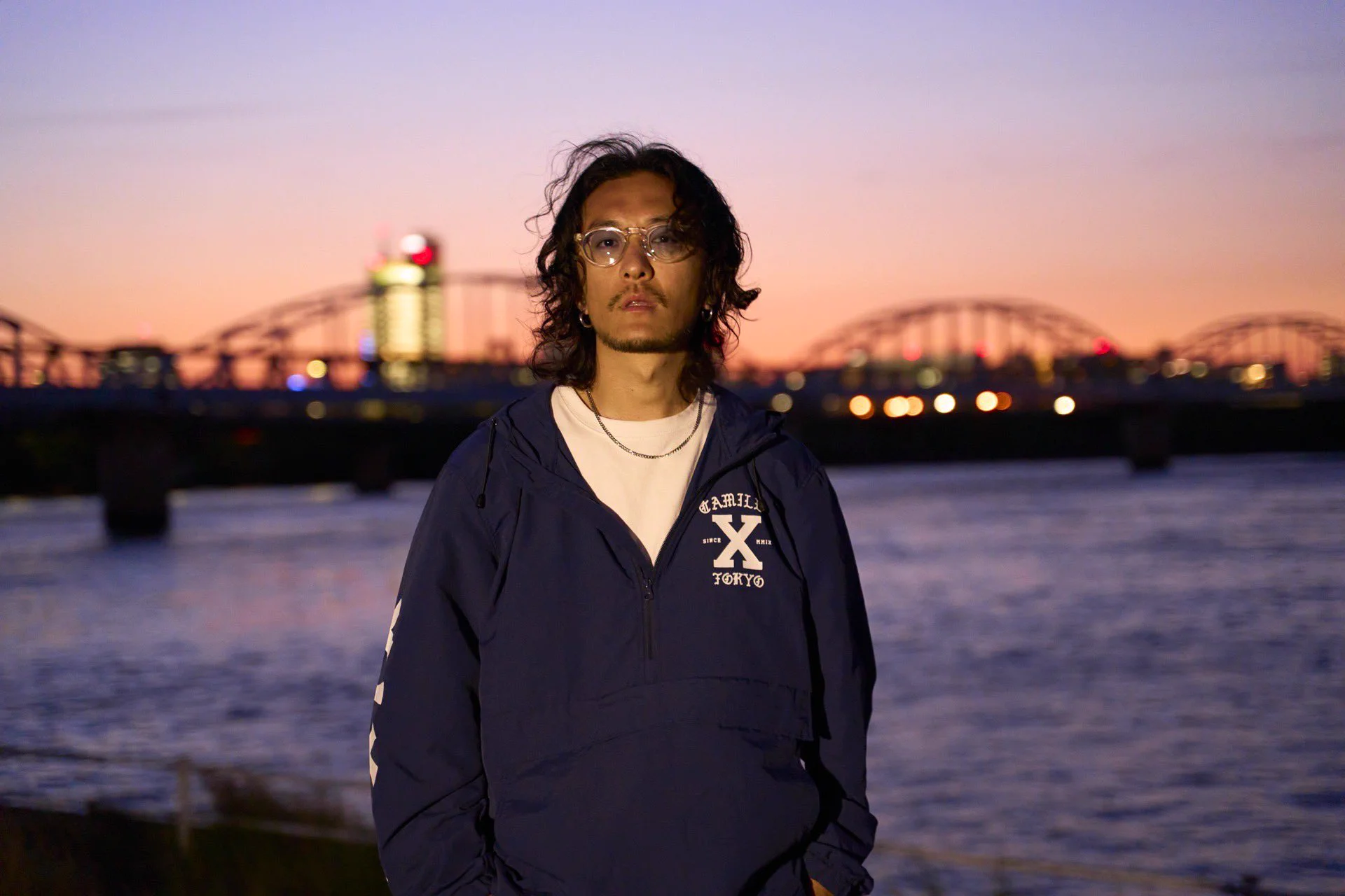 田所けんすけ - Kensuke Tadokoro (@kensuketadokoro) / X