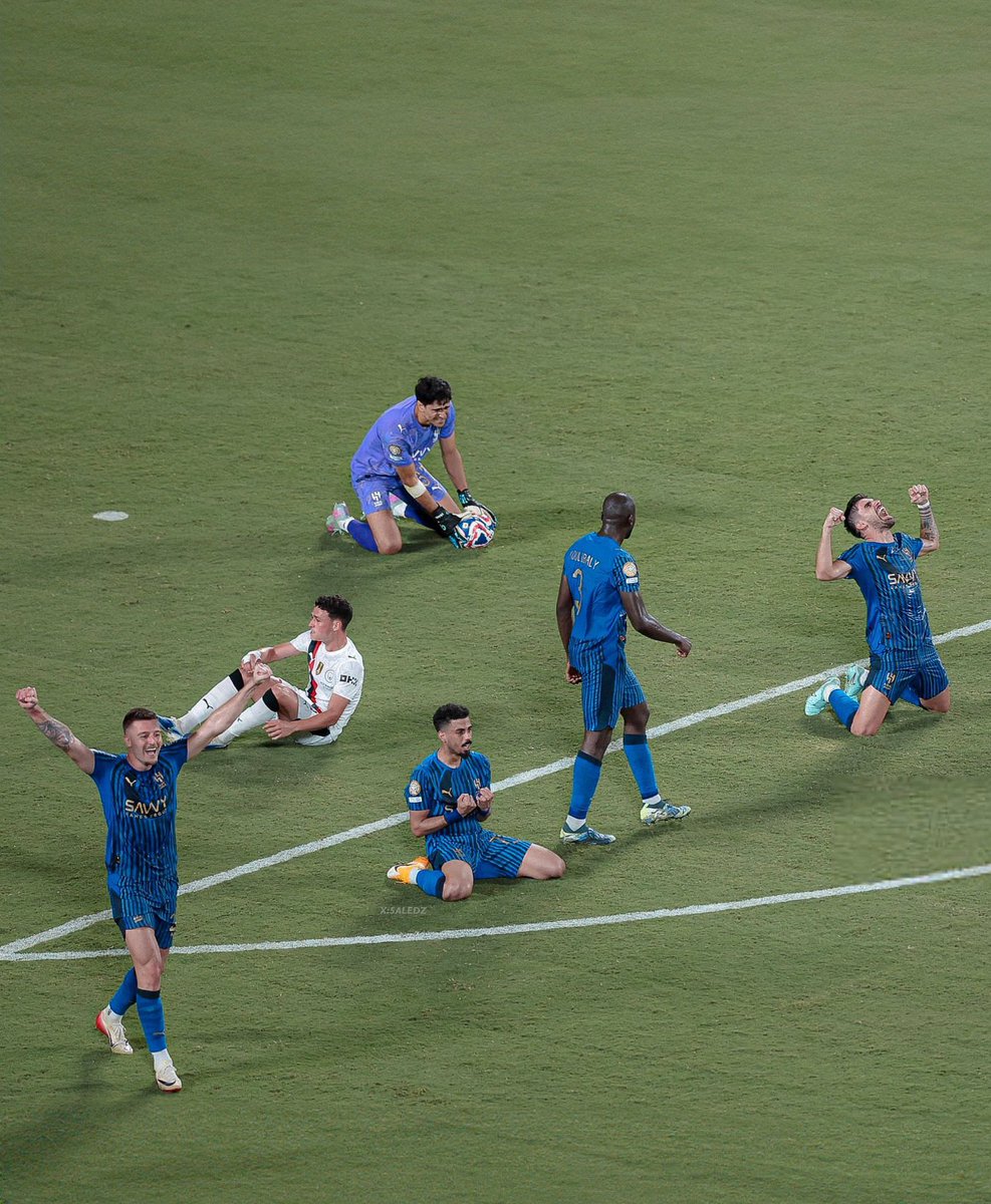 Abood434's tweet photo. أنا القوي 💙
أنا الزعيم 💙
أنا البطل 💙
انا الوقوف رغم الظروف أنا الهلال💙

#الهلال
#Hilal https://t.co/iearQTG3ax