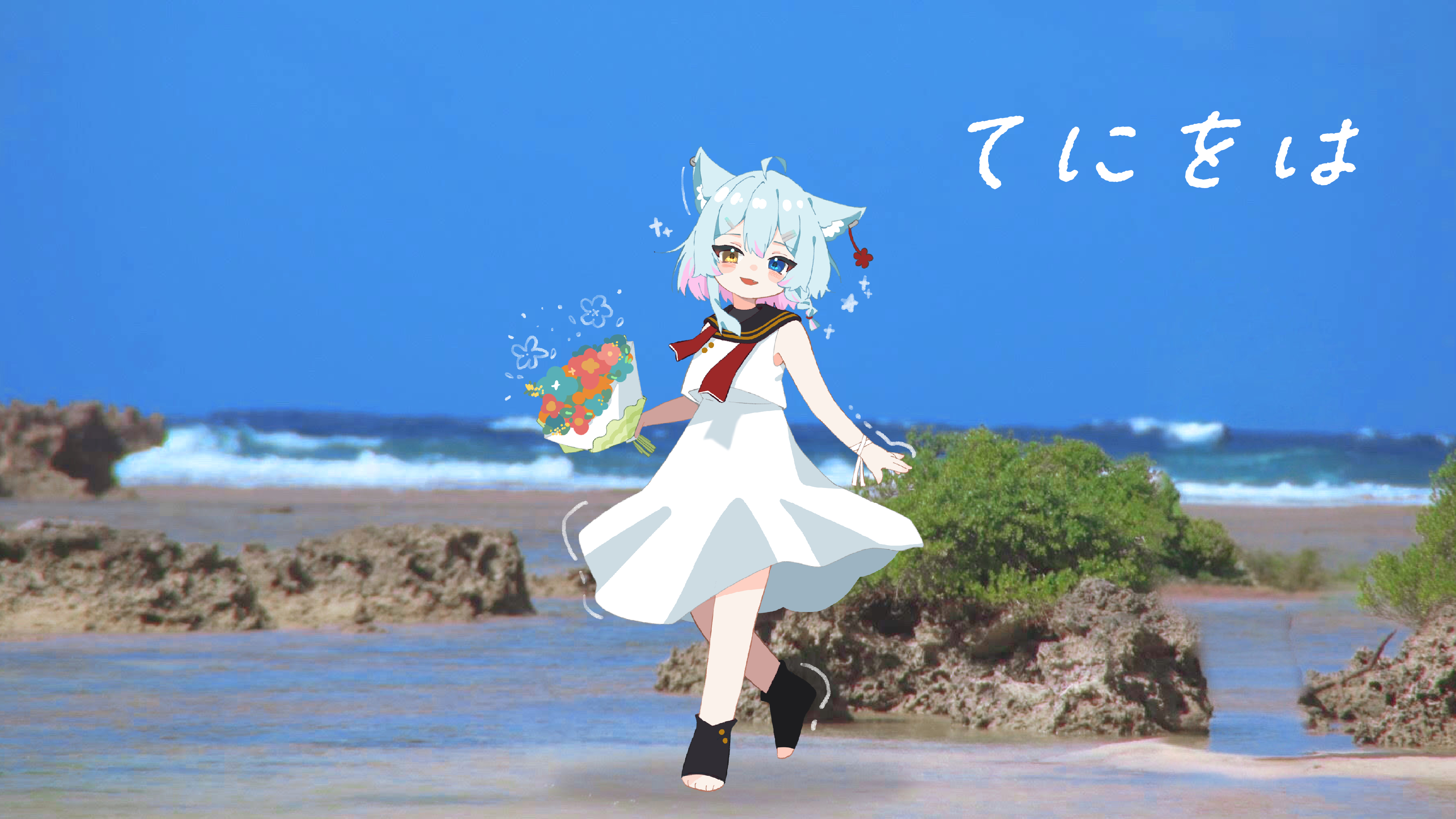 jun1@jpプロフ必読様☆ご確認ページ☆