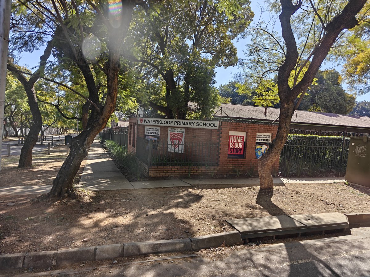 Travis Benson tweet media