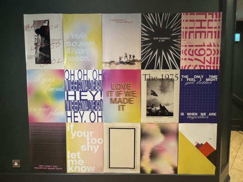 emma ⎕ 💚 tweet media