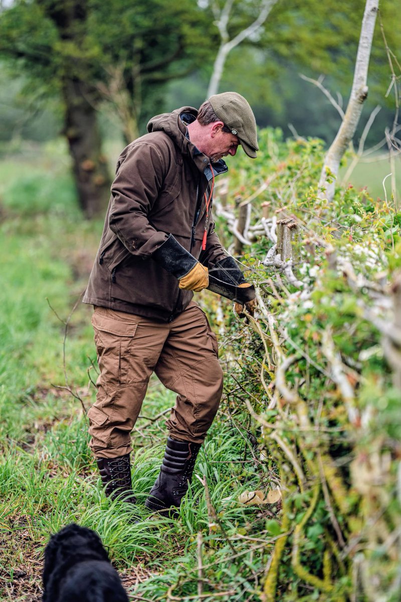 Come and say "hello" at the beautiful Snape Maltings this Saturday 5th July. Richard will be signing copies of his book WORDS FROM THE HEDGE from 11am, as part of Snape Maltings' Summer Shopping Day #suffolkevents #suffolkauthor #hedgelayer #hedgelaying #conservation