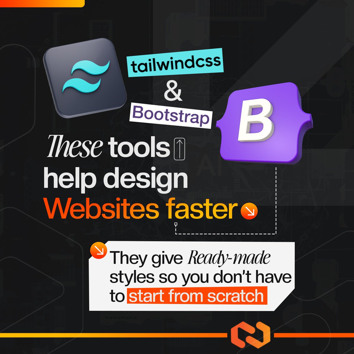 CloudBlitz tweet media