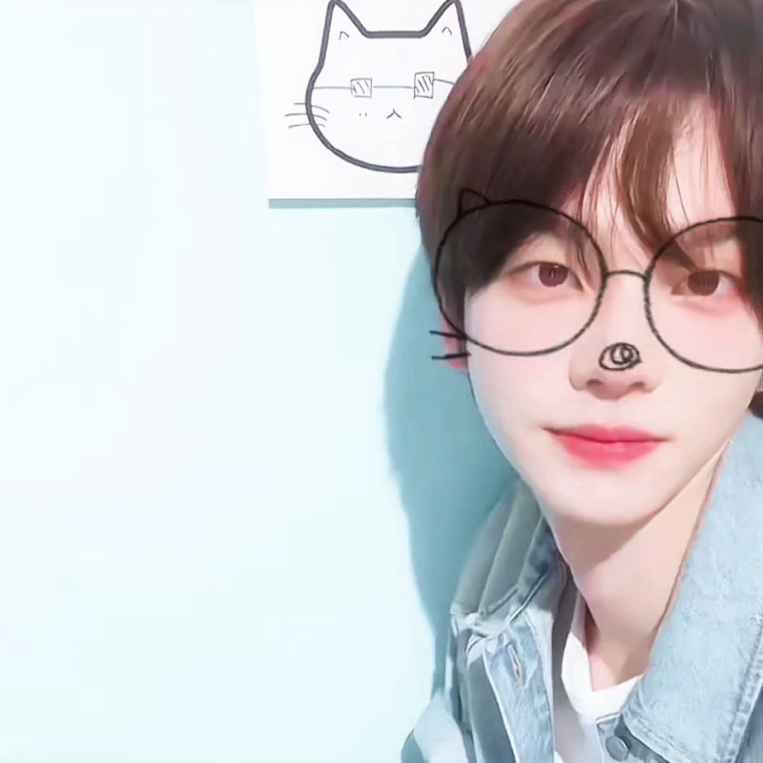 ㅠㅠ (@k1tteowo) / Posts / X
