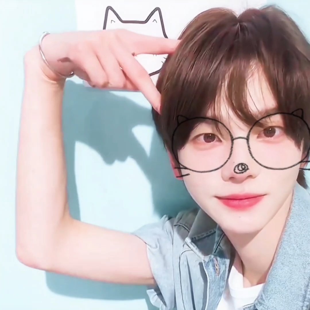 ㅠㅠ (@k1tteowo) / Posts / X