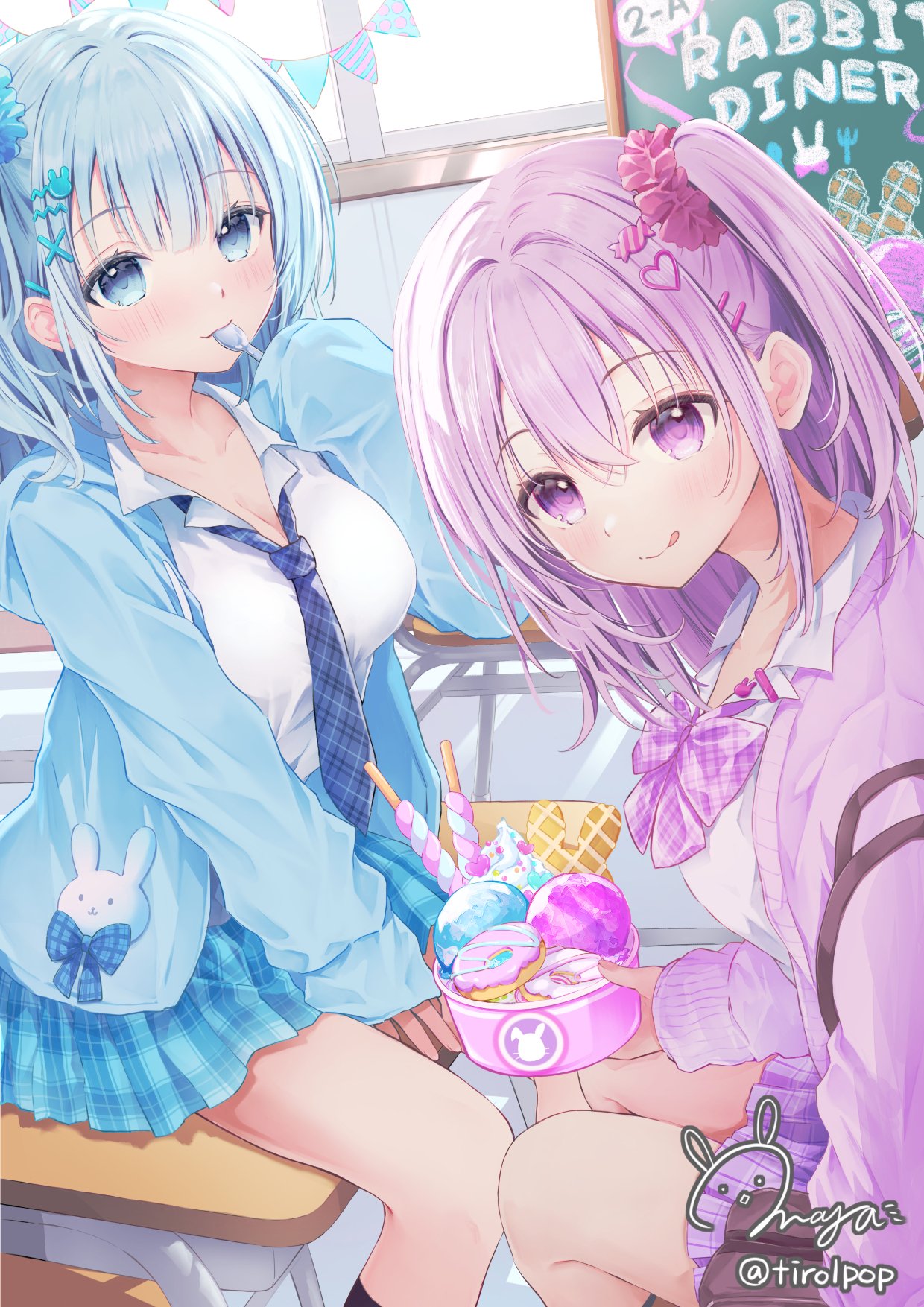 ❣️マヤ~絵を描く方にも MAYA COLOR: メソアメリカの彩色された村々 マヤ (@maskmaya1) / X