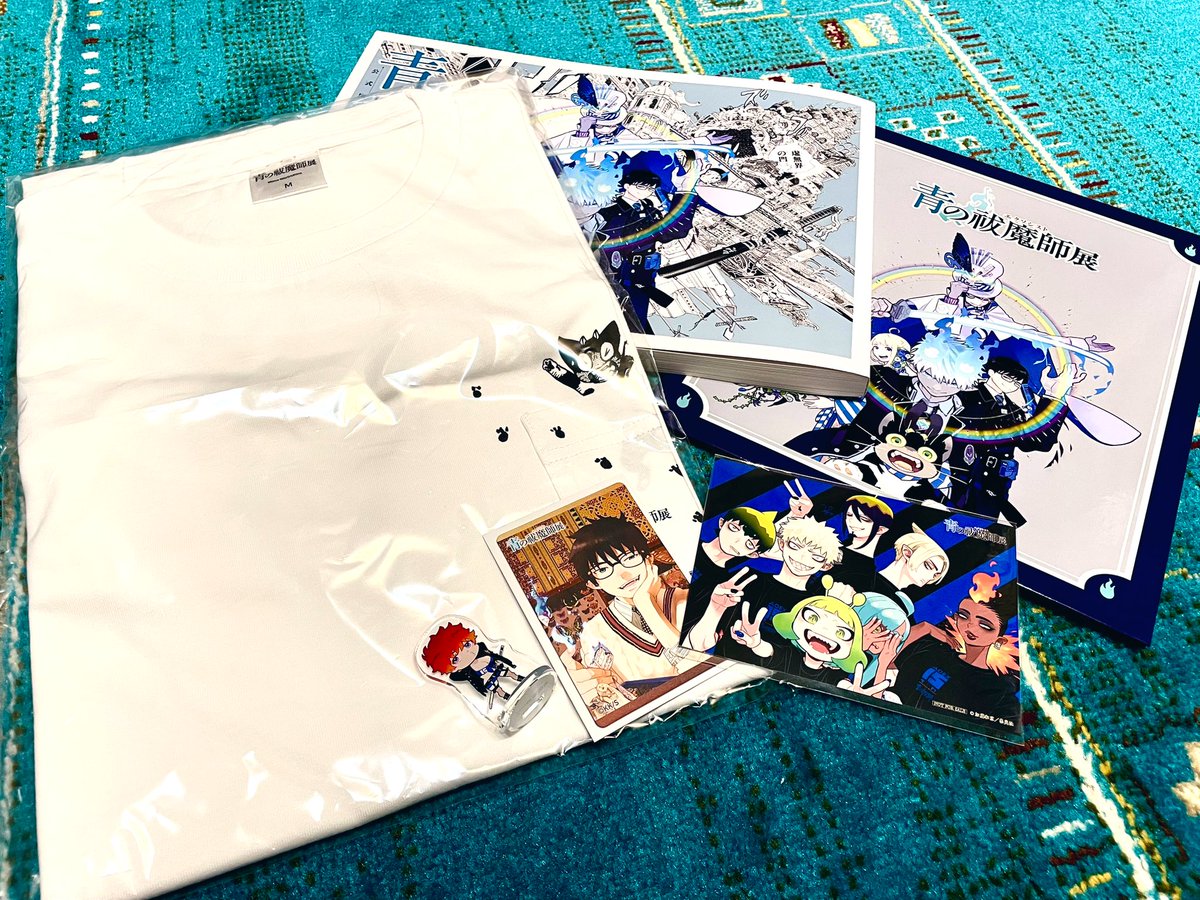 この音とまれ！　既刊32巻セット + 公式CD この音とまれ！ 既刊32巻セット + 公式CD
