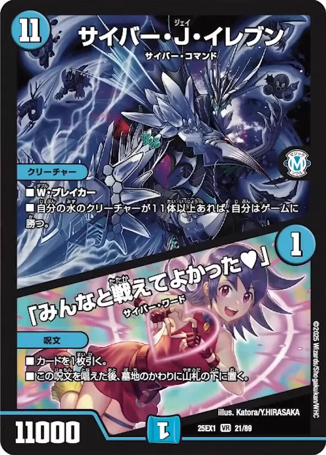 デネブログ on X: 