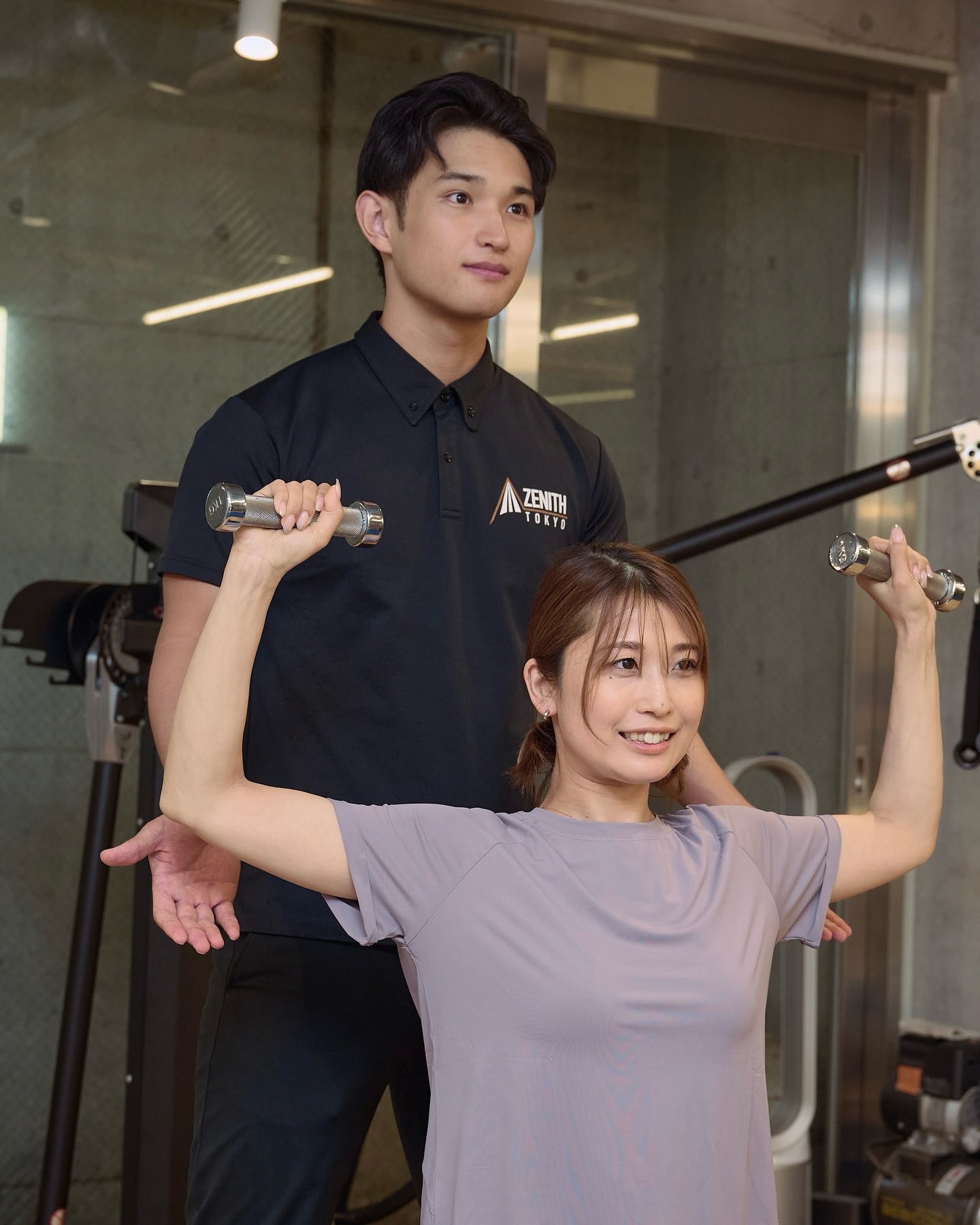 吉川太郎　公式写真 吉川太郎 公式写真 ambitious 組合せ
