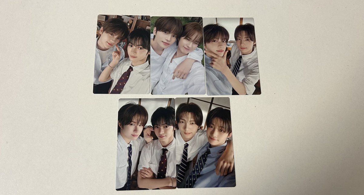 𝘱𝘺𝘶𝘯𝘢 tweet media