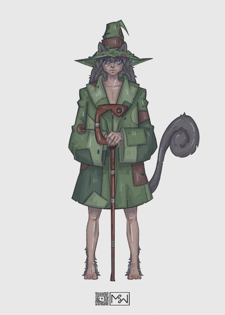 miegowenggg's tweet image. Some DnD commissions I did for 55 - 75USD
#art #rt #dnd #dungeonsanddragons #commission #commissionopen