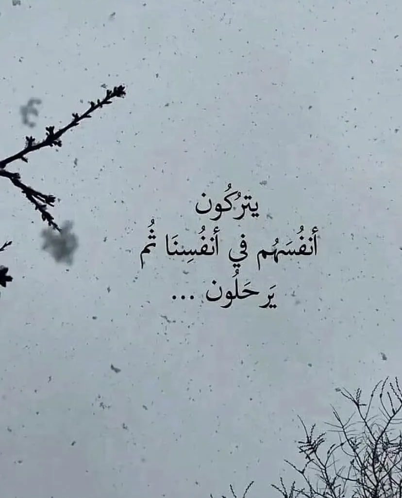 hhkk2__'s tweet image. 