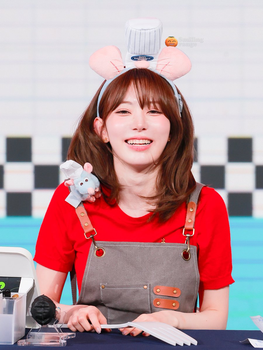 웃는오렌지🍊 tweet media