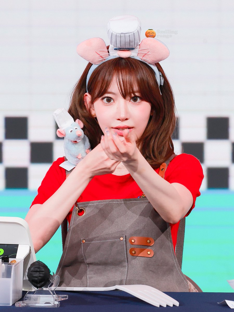 웃는오렌지🍊 tweet media