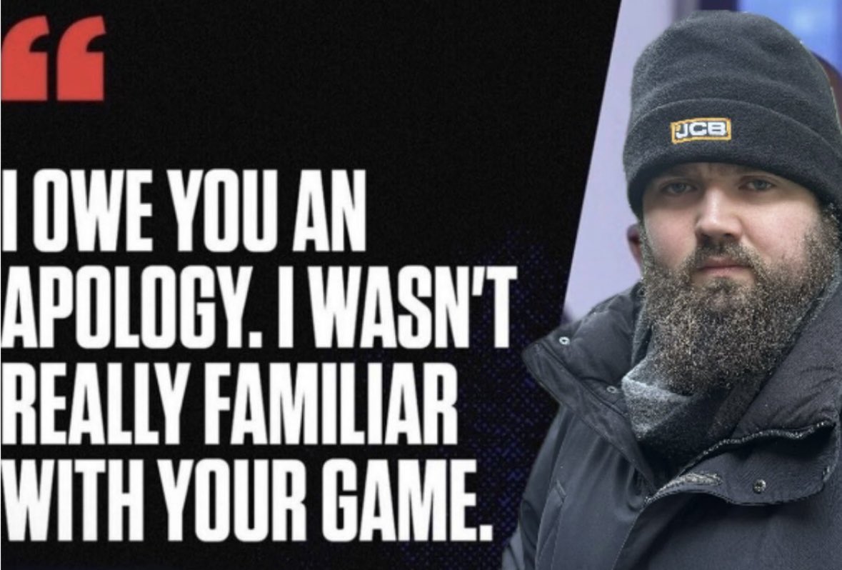 Fionn Viteža tweet media