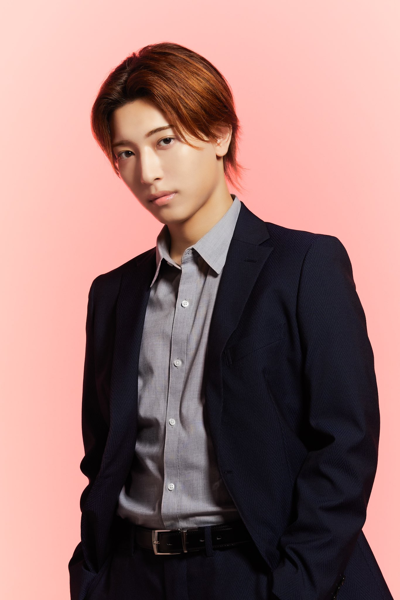 ジュニア公式 on X: 