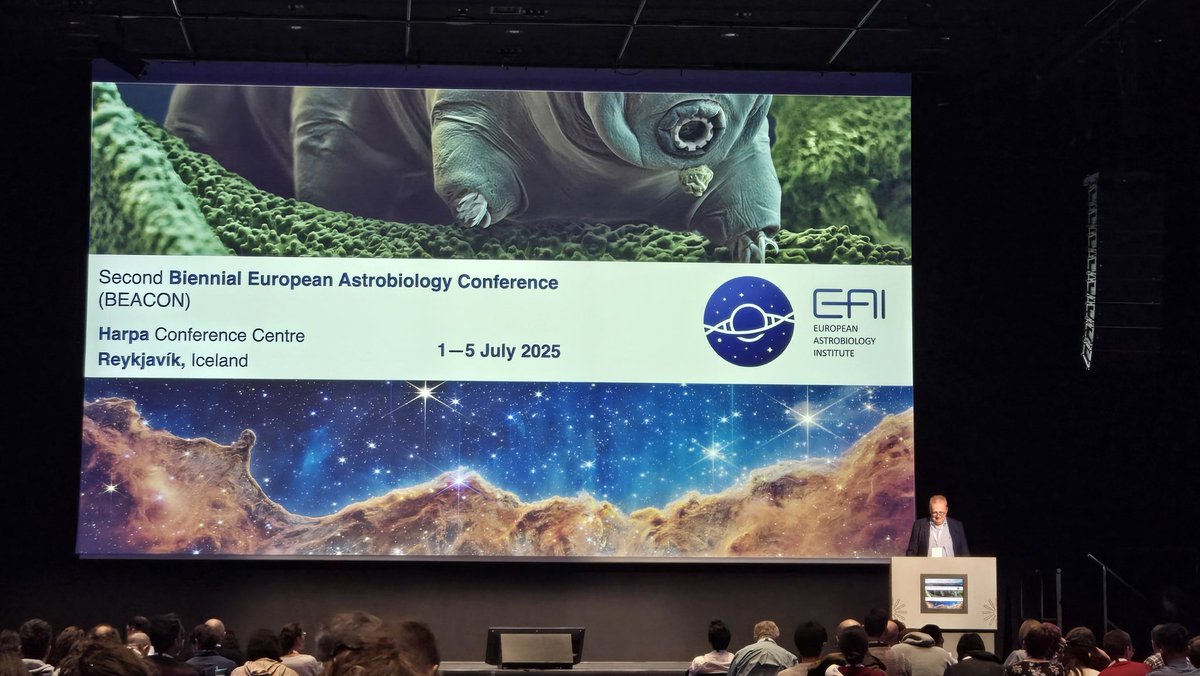 Heidy Quitián-Lara tweet media