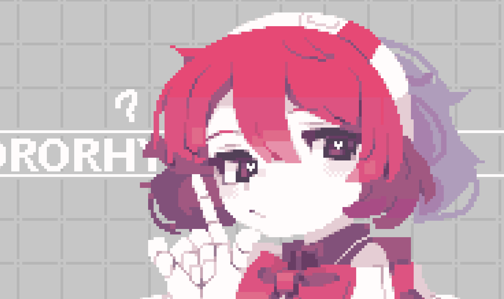 4QW5 (@4QW51) / X