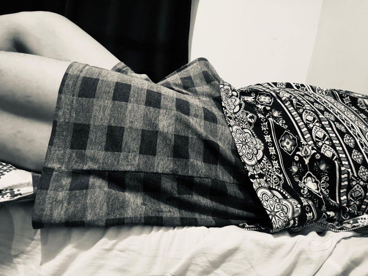 Malamig at maulang hapon! Keep safe and dry!

#alterbaguio
#alterbenguet
#alterpinoy
#alterphillippines 
#alternarried
#alter