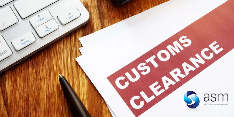 Upcoming customs system updates 📣
CDS, ALVS, CERTEX, the new Trader Report Extract service and NCTS Phase 6 updates are here: linkedin.com/feed/update/ur…