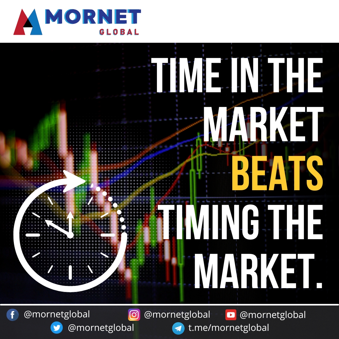Mornet Global tweet media