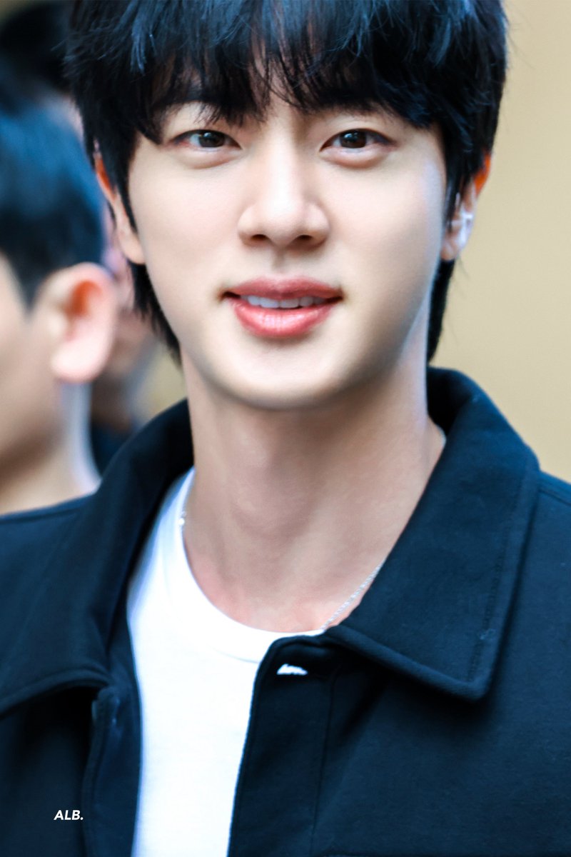 250701 ALO 

#방탄소년단진 #김석진 #석진 #진  #BTSJIN #JIN 
#Jin_TOUR_KOREA #RUNSEOKJIN_epTOUR_KOREA
<a href="/BTS_twt/">방탄소년단</a>