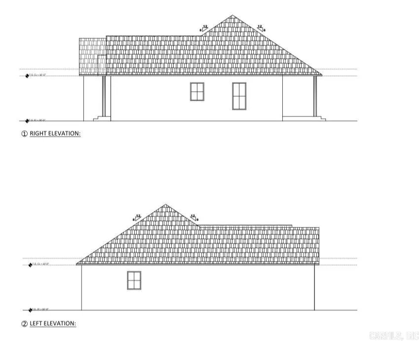 jeanrhurst's tweet photo. 17 Cobble Hill Road, Little Rock, AR, 72211
3 bed | 2 bath 1680 Sq. Ft.
Active | $350,000
https://t.co/JomVJDRpSN
Dream Home Alert! This brand-new construction is just beginning to take shape and offers an incredible opportunity to personalize your future. Featuring an open... https://t.co/3dyp91EHDz
