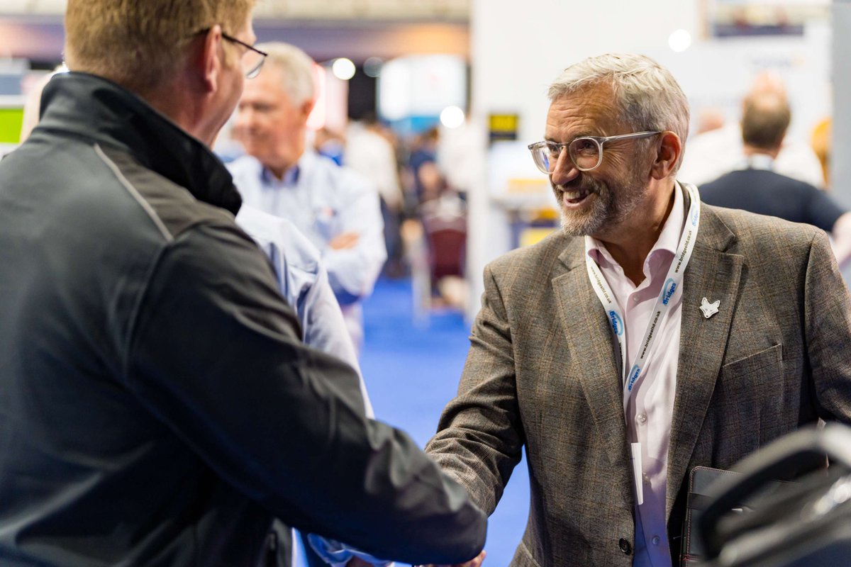 The Pump Centre (@pumpcentre) on Twitter photo <a href="/pumpcentre/">The Pump Centre</a> members gain the opportunity to communicate, collaborate and innovate with the UK water industry’s leading network of experts, businesses and organisations.
Learn more about becoming a Pump Centre member today: pumpcentre.com/our-membership
#WaterIndustry #Engineering <a href="/pumpcentre/">The Pump Centre</a> members gain the opportunity to communicate, collaborate and innovate with the UK water industry’s leading network of experts, businesses and organisations.
Learn more about becoming a Pump Centre member today: pumpcentre.com/our-membership
#WaterIndustry #Engineering