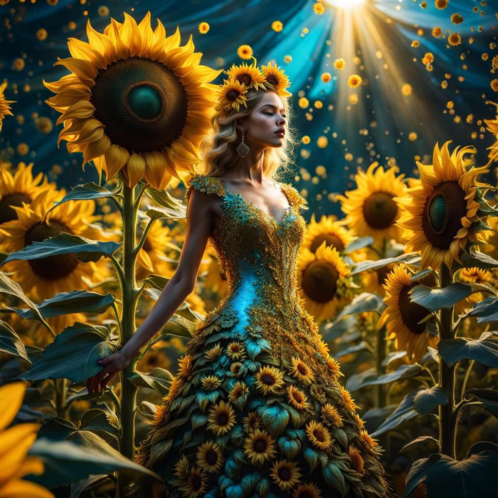 Good Tuesday morning 🌻 have a wonderful day everyone 🤗 gonna be another hot one 🔥🫶💕