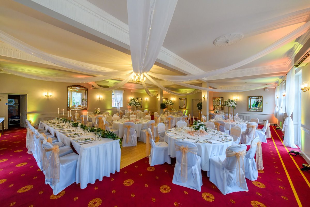 Hotels Available tweet media