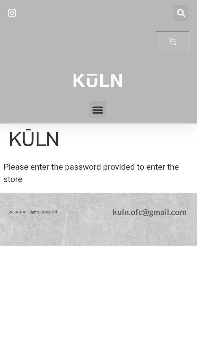 helpppp san pinrovide yung pw?