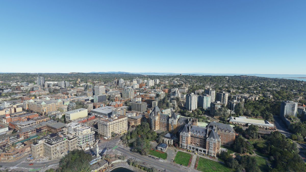 soflysim's tweet image. Celebrate Canada Day with Explore Canada! Discover the wonders of this incredible part of the world as you fly over iconic landmarks, and vibrant cities!
✈️ Download at SoFly sofly.io/products/explo…
✈️ Download at Orbx orbxdirect.com/product/sofly-…
✈️ Available in Microsoft Marketplace