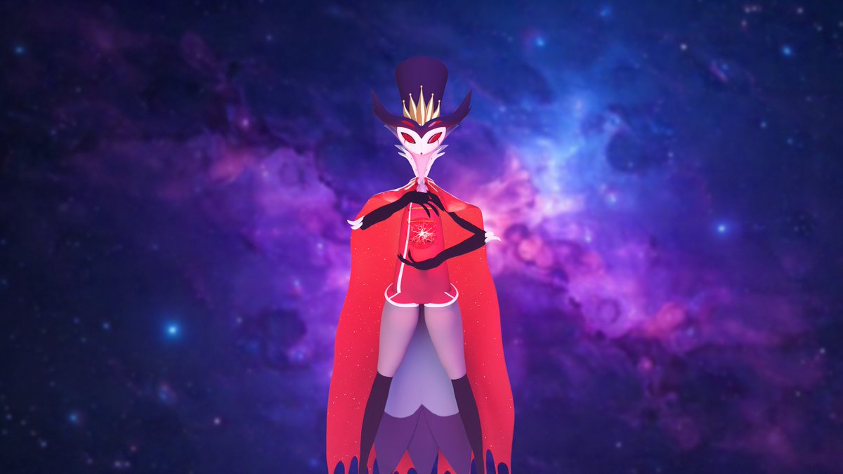 Emily_David💕 tweet media