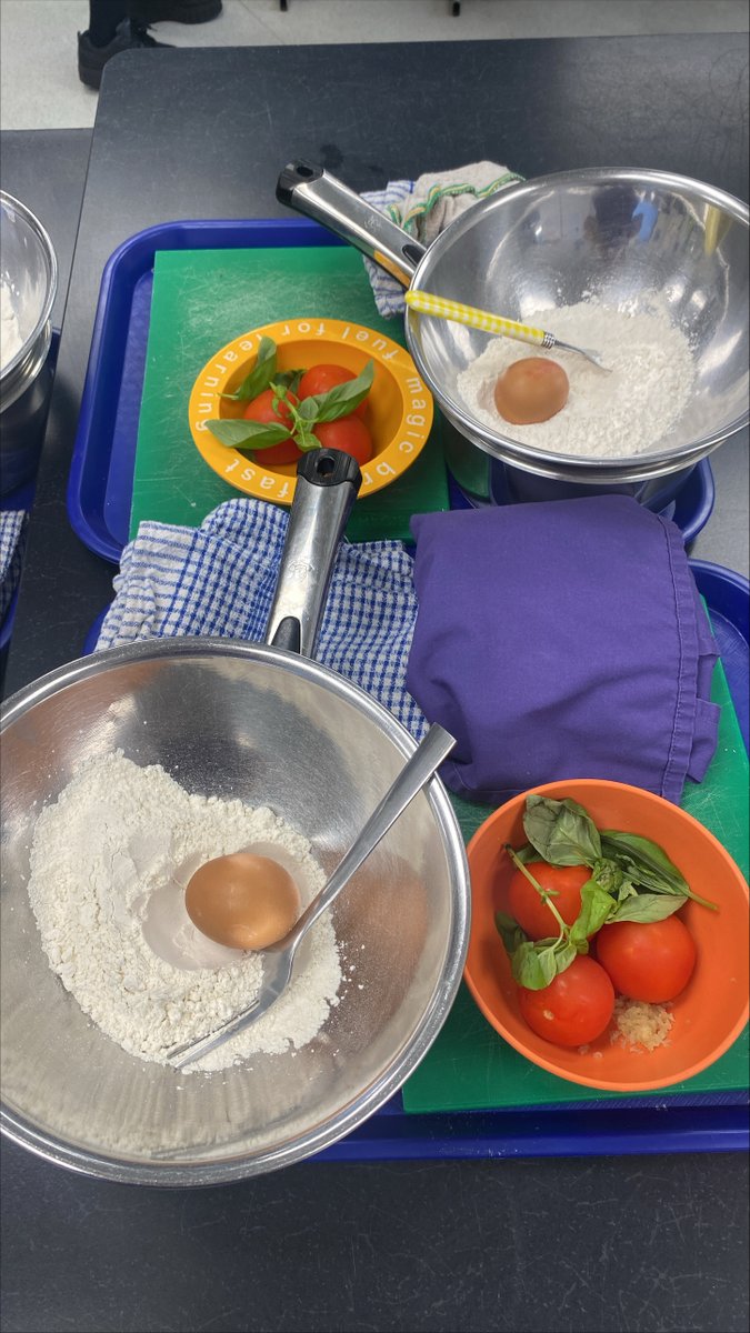 All Saints Multi Academy Trust tweet media